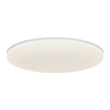 Nordlux Vic loftlampe LED hvid Ø29 cm